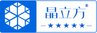 比亞迪叉車十大品牌