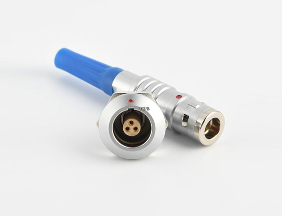 1T（M12）防水等級IP68