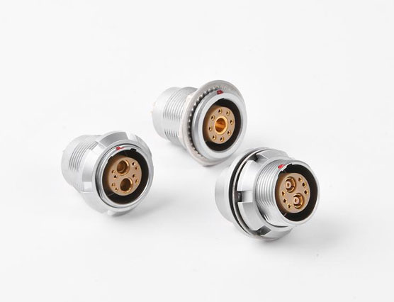 1685429609177375.jpg 信號混裝航空插頭-內窺鏡用同軸連接器-M15推拉自鎖航插.jpg