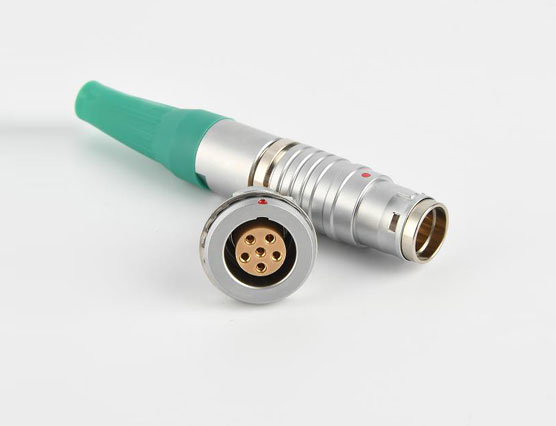 航空連接器 航空連接器