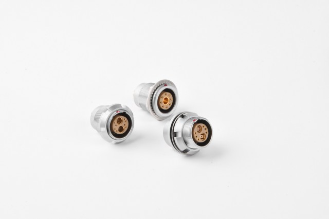 1686903740133293.jpg 112.jpg.jpg