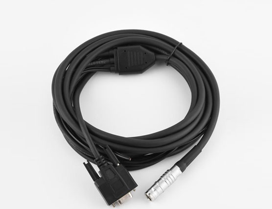 1687659414118899.jpg 0B9芯插頭轉接DB9+USB.jpg