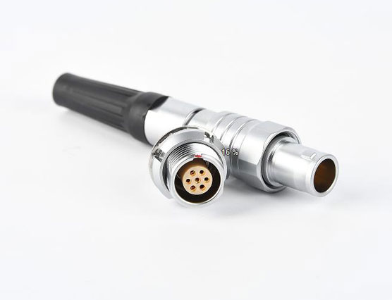 1687762044680336.jpg 螺紋鎖緊防水連接器公母對接ip68多芯防水航空插頭插座M12M15M18.jpg