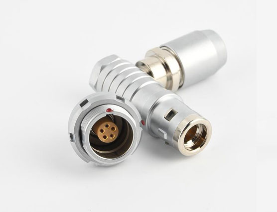 1687847657534308.jpg 防水航空插頭插座FHG0K1K2K90度彎頭6芯32芯連接器廠家直供.jpg