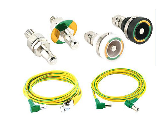 1687924473718324.jpg 1.jpg