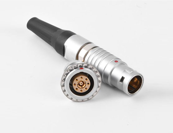 1688106929123713.jpg 信號(hào)混裝航空插頭-3B同軸連接器-自鎖航插.jpg