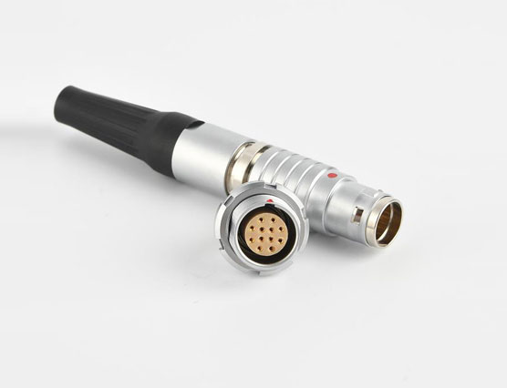 1688374701212849.jpg 0T開板尺寸(M9)防水等級:IP68.jpg