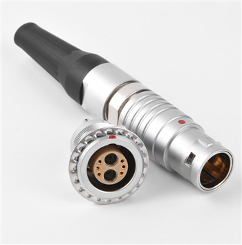 航空插座是否適用于民用應(yīng)用？