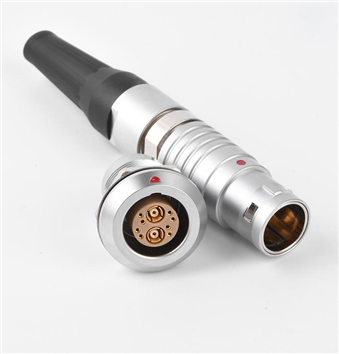 1688382410181293.jpg 多氣路同軸氣電混裝一體式插拔自鎖金屬航空插頭 替代雷莫連接器8.jpg
