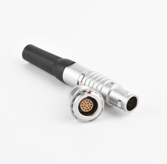 多芯航空連接器的價格如何？