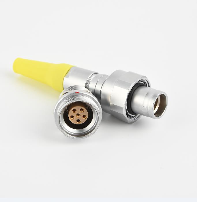 0W開板尺寸（M12）防水等級：IP68 深水.jpg