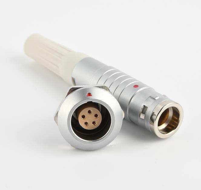 1688796314925191.jpg 0K開(kāi)板尺寸(M14)防水等級(jí):IP68.jpg