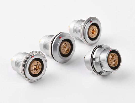 信號混裝航空插頭-內窺鏡用2B6芯+1同軸連接器-M15推拉自鎖航插35.jpg