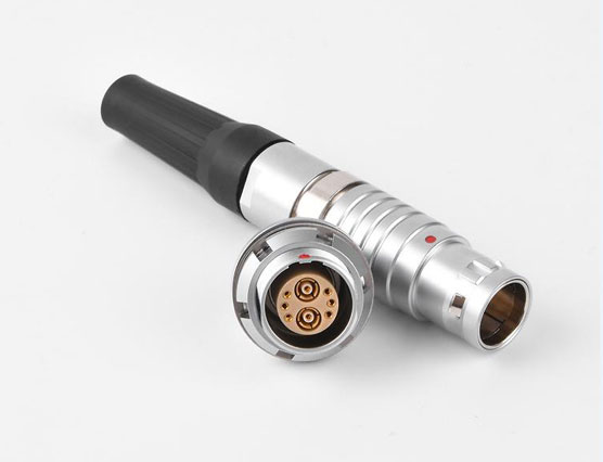 同軸電纜航空連接器具有哪些優點？