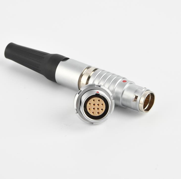 航空插頭與其他電氣連接器的兼容性如何？