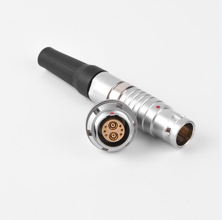 1694850401532636.jpg 信號(hào)混裝航空插頭 內(nèi)窺鏡用2B6芯+1同軸連接器 M15推拉自鎖航插34.jpg
