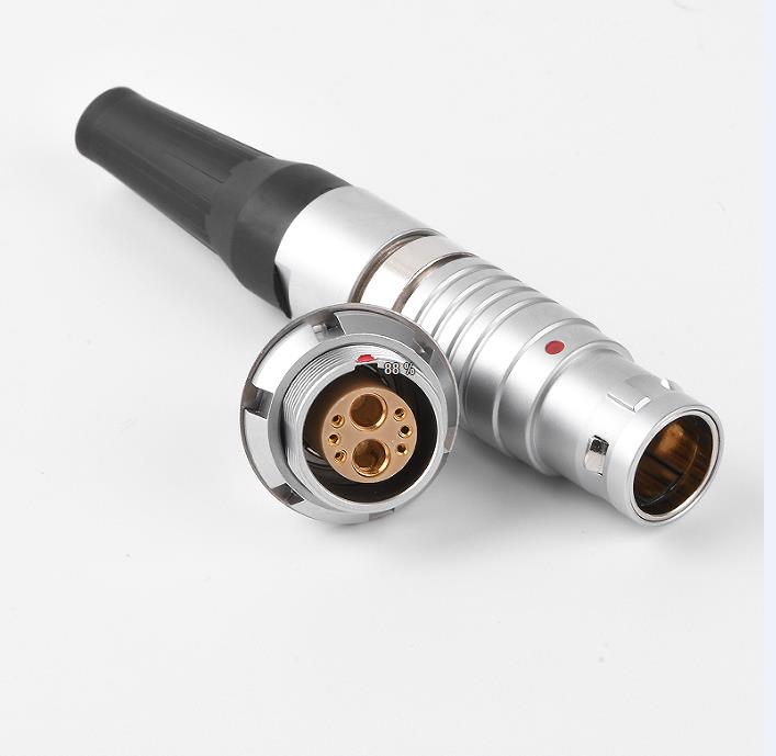 1694850489188749.jpg 信號混裝航空插頭 內窺鏡用2B6芯+1同軸連接器 M15推拉自鎖航插33.jpg