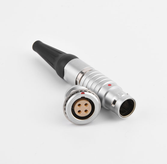 航空接插件的設(shè)計(jì)原理是什么？