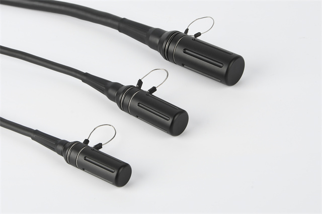 有哪些類(lèi)型的航空連接器適用于醫(yī)療內(nèi)窺鏡？