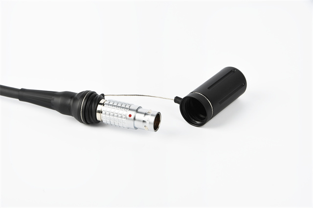 1701927962193112.jpg 內窺鏡專用手柄線5.jpg