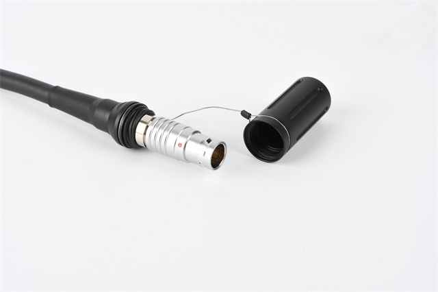 1701928425135326.jpg 內(nèi)窺鏡專用手柄線4.jpg