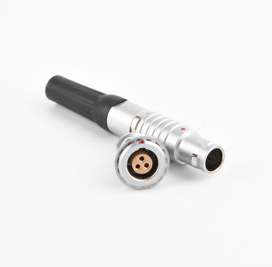 航空接插件的使用壽命如何計算？