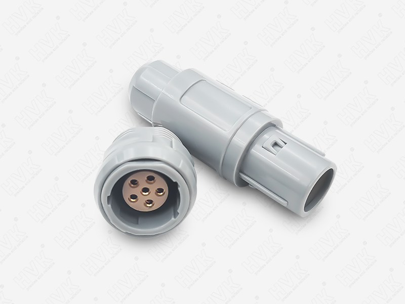 產(chǎn)品03 f4 背景加水印 800x601.jpg