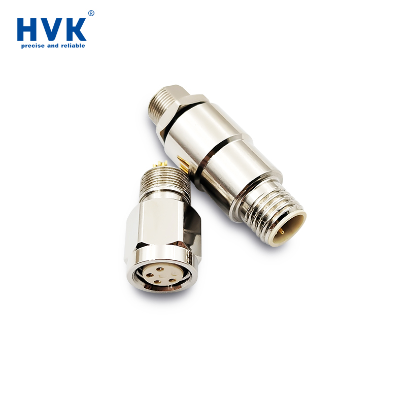 產(chǎn)品 03 800x800.jpg