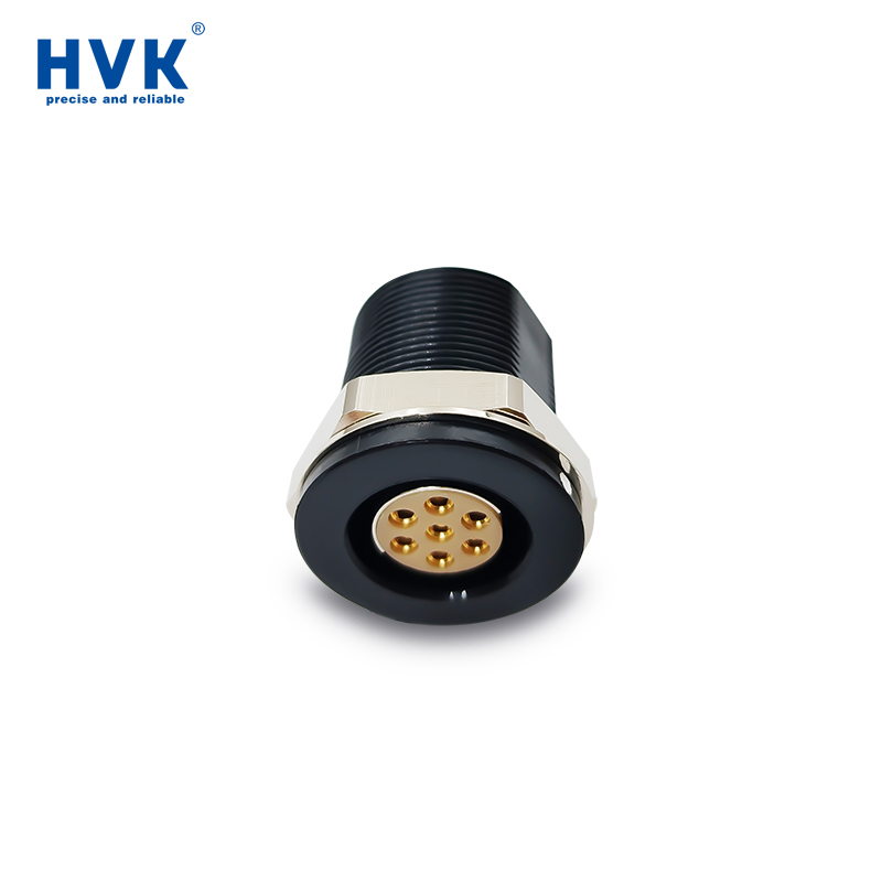 產品 06 800x800.jpg