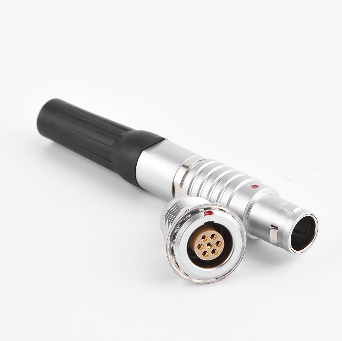 1711448962162623.jpg 0B(開板尺寸M9)防水等級IP50.jpg