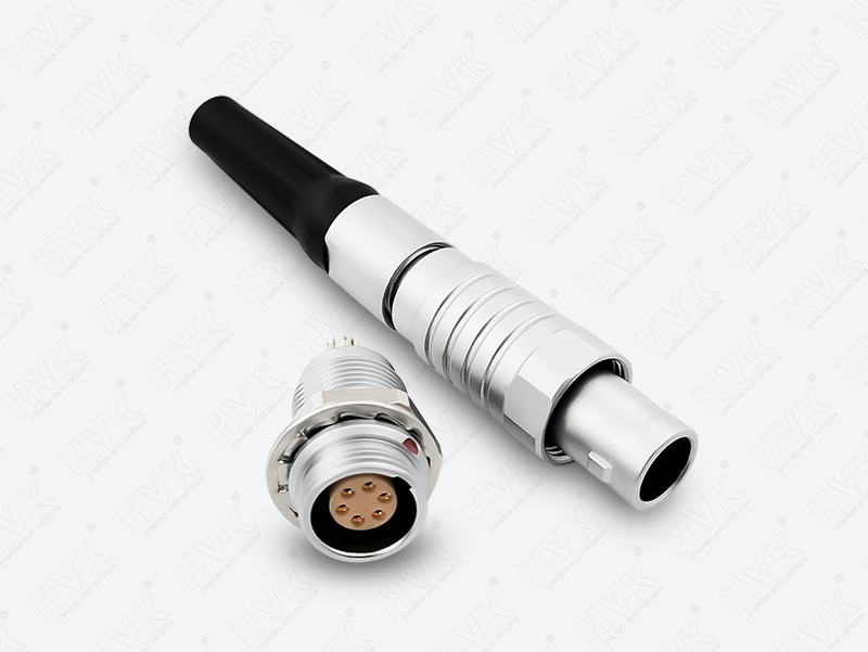 1712375034604212.jpg 產品01 官網背景800x601.jpg