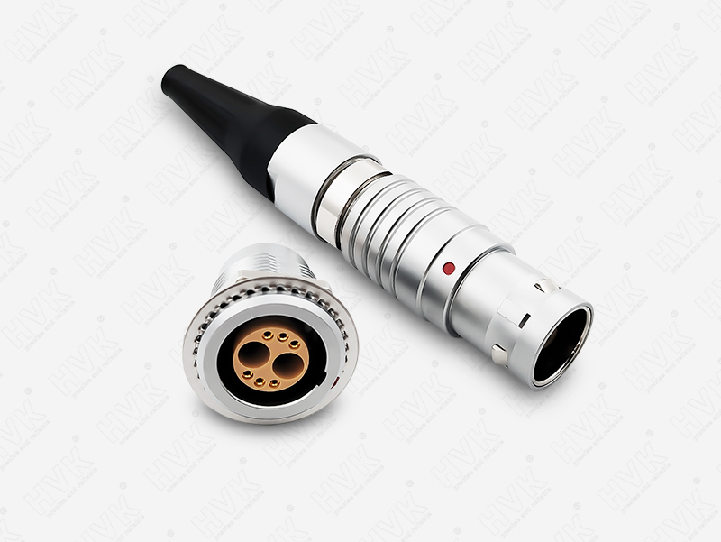 1712376150721437.jpg 3號(hào)變壓 產(chǎn)品02 800x601.jpg