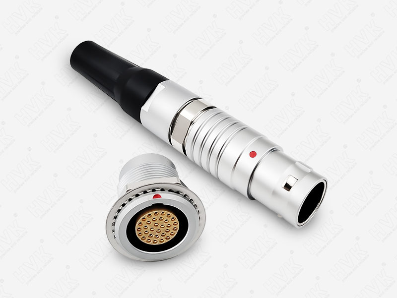 1712474658113957.jpg 3.15 產(chǎn)品圖 32芯 800x601.jpg