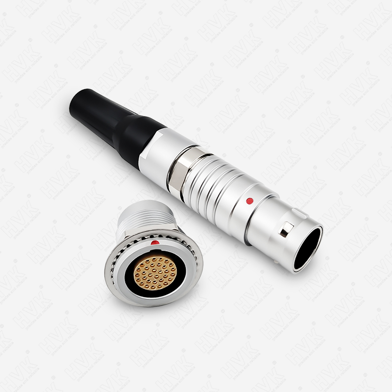 1712477365179882.jpg 3.15 產品圖 32芯 800x800.jpg