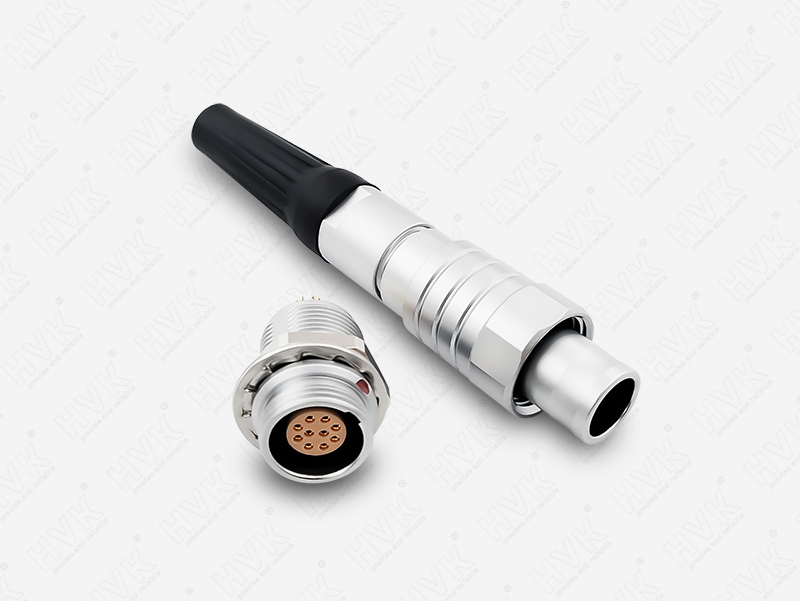 1712570456149737.jpg 產品02 官網背景800x601.jpg