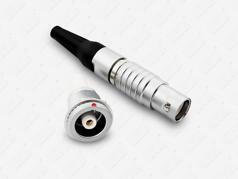 航空插頭需要經常更換嗎？