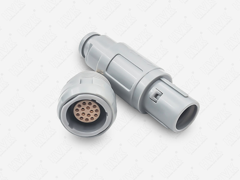 1714201499207318.jpg 產品04 f4 背景加水印 800x601.jpg