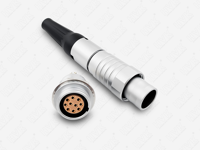 1714203414169782.jpg 產品03 官網背景800x601.jpg