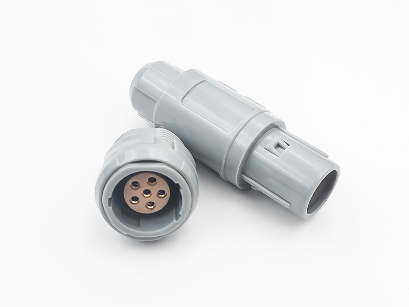 1714298227120805.jpg 產品03 800x601.jpg