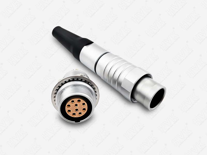 1716605003106889.jpg 產品04 官網背景800x601.jpg