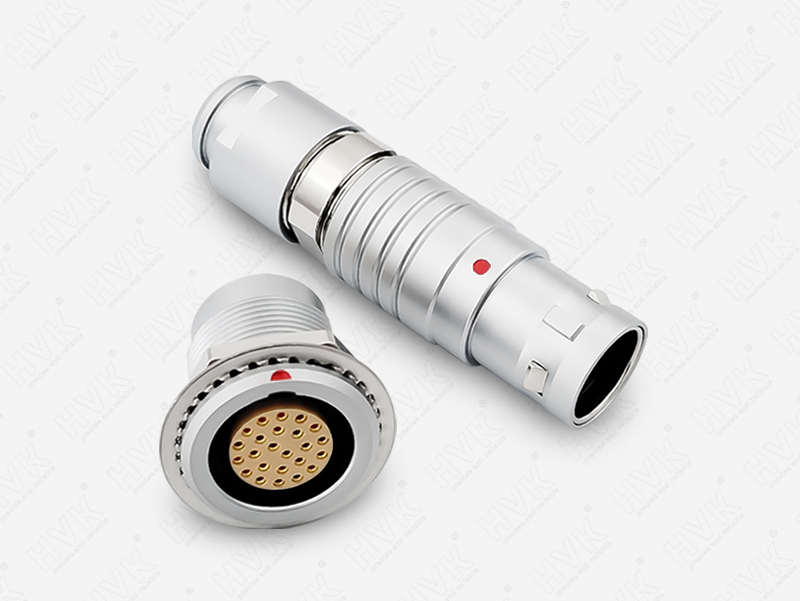 1721213404158503.jpg 產品01 800x601官網.jpg