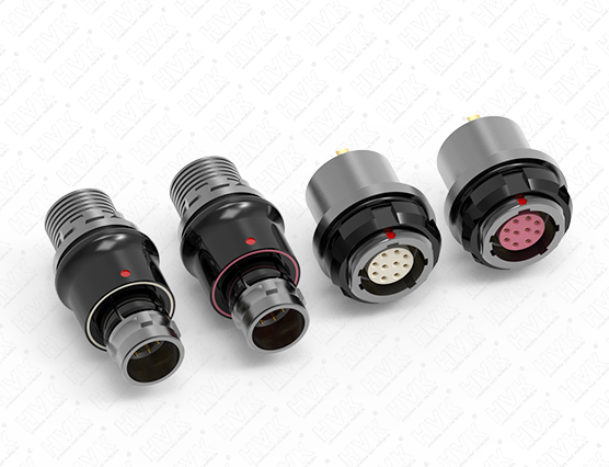 推拉自鎖航空插頭的使用安全注意事項(xiàng)有哪些？