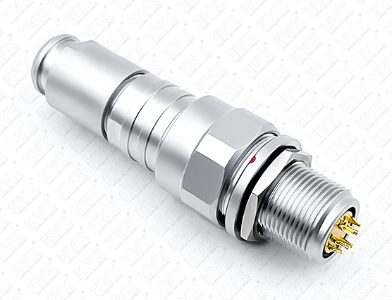 1724134160886395.png 1-6.png