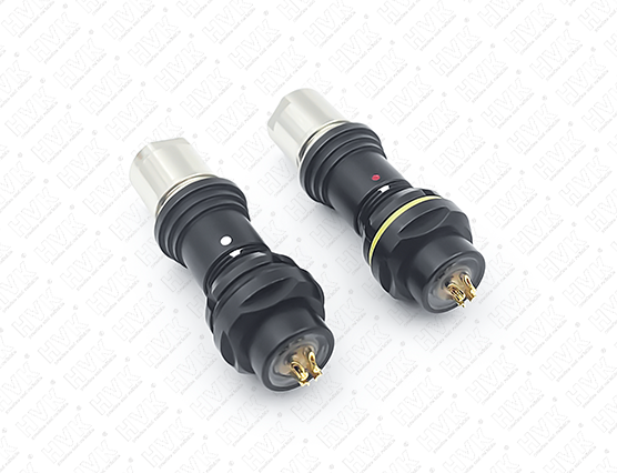 1724665320165377.png 4.png