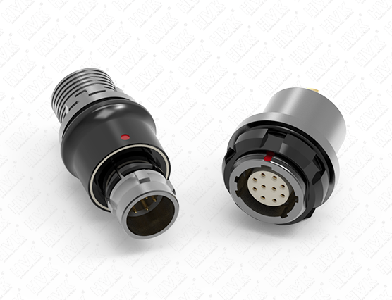 1724665479946600.png 3.png