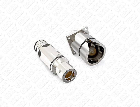 核電航空插頭的設(shè)計(jì)標(biāo)準(zhǔn)有哪些？