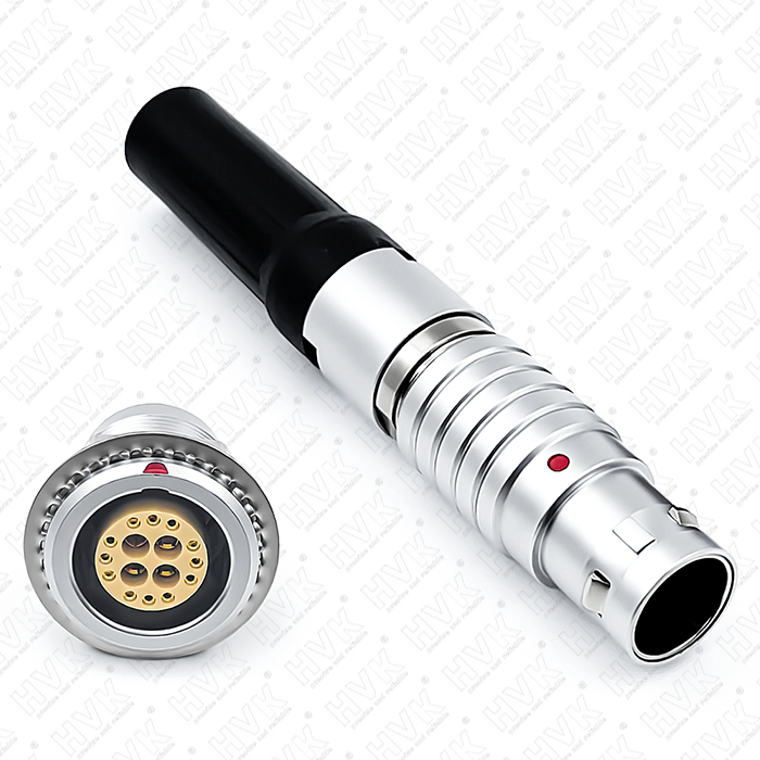 1725093318105115.png 2B 同軸連接器(12+4) (2).png