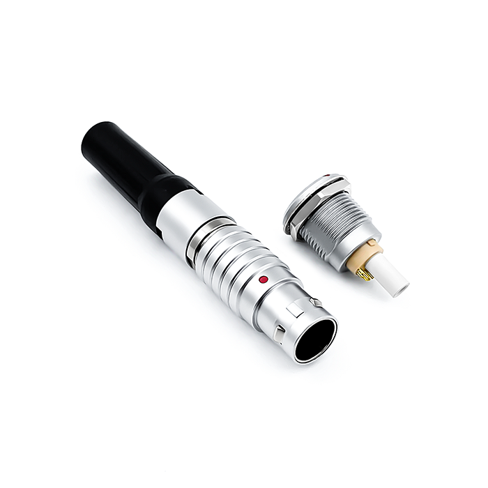 1725093603990304.png 2B 高壓連接器(6+1) (4).png