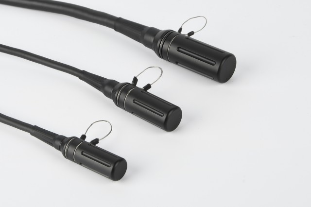 內(nèi)窺鏡航空連接器的安裝過(guò)程有哪些注意事項(xiàng)？