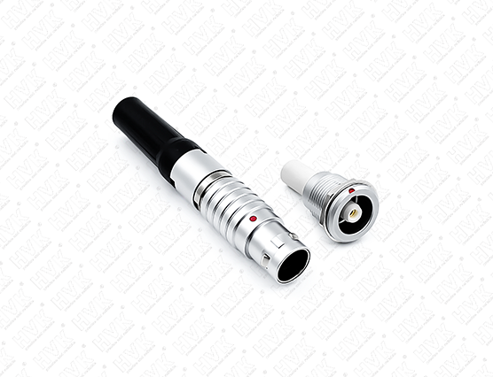 圓形航空連接器需要特殊的工具來(lái)安裝嗎？